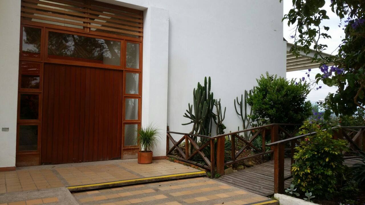 Remodelación de Pescadero, Artekpro Artekpro Casas de estilo tropical