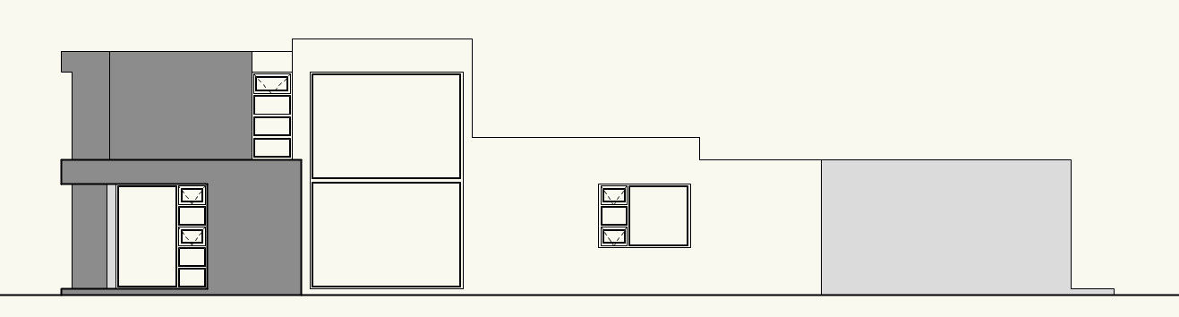 в современный. Автор – homify, Модерн