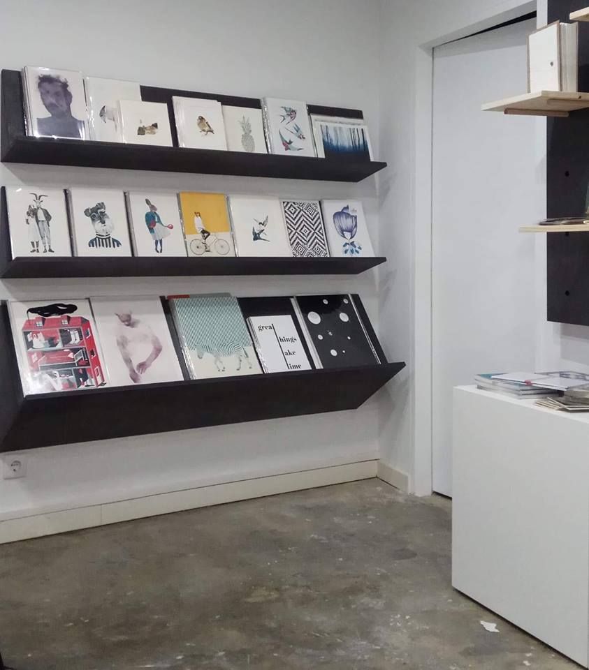 Apaixonarte - Loja e Galeria de Artistas Portugueses!, DIONI Home Design DIONI Home Design Weitere Zimmer Kunstobjekte