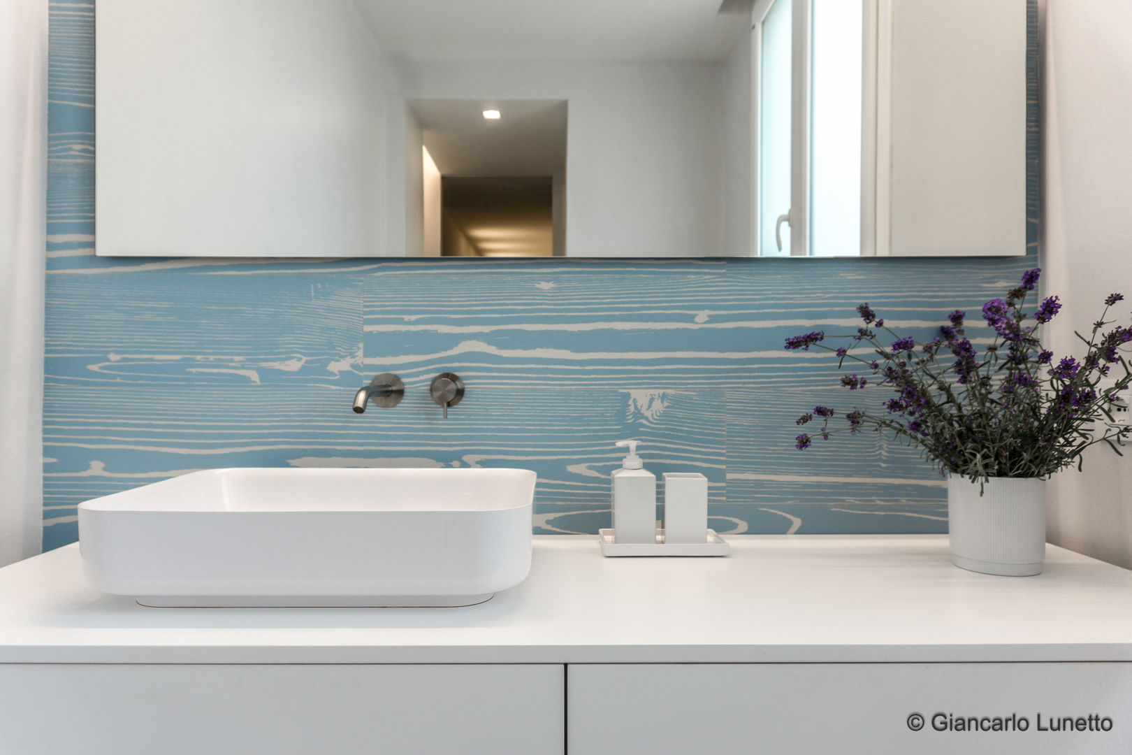 Come avere un bagno sempre ordinato - Azzurra Bagni Magazine