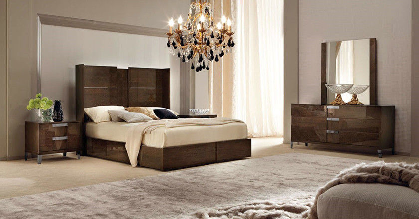 Bedroom Ideas- Buy new beds, Azuri Azuri