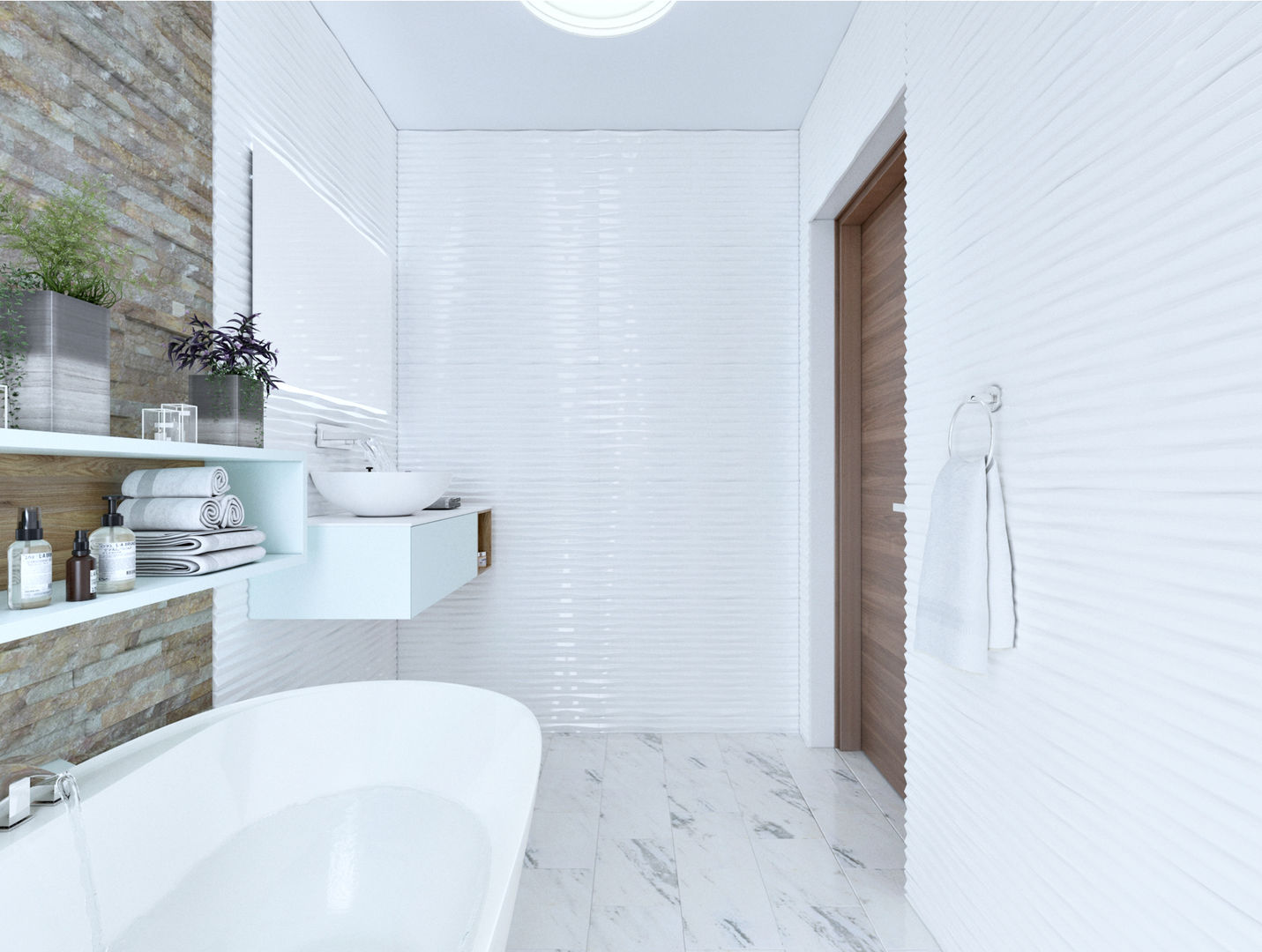 Exotic marble bathrooms, Linken Designs Linken Designs