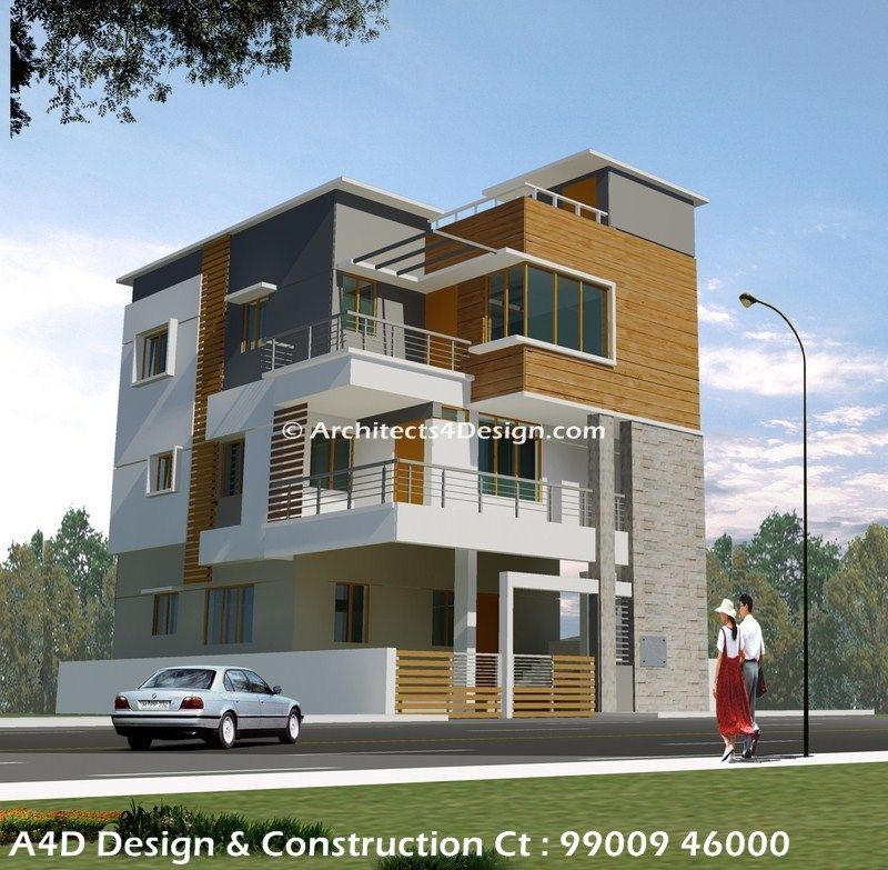 A4 Architects in Bangalore Ct : 99009 46000 Architect and Construction services., A4 ARCHITECTS IN BANGALORE A4 ARCHITECTS IN BANGALORE Будинки