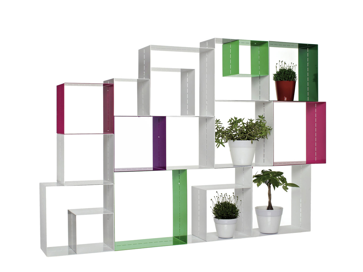 Kit cubolibre , Officinanove Officinanove Modern houses Accessories & decoration