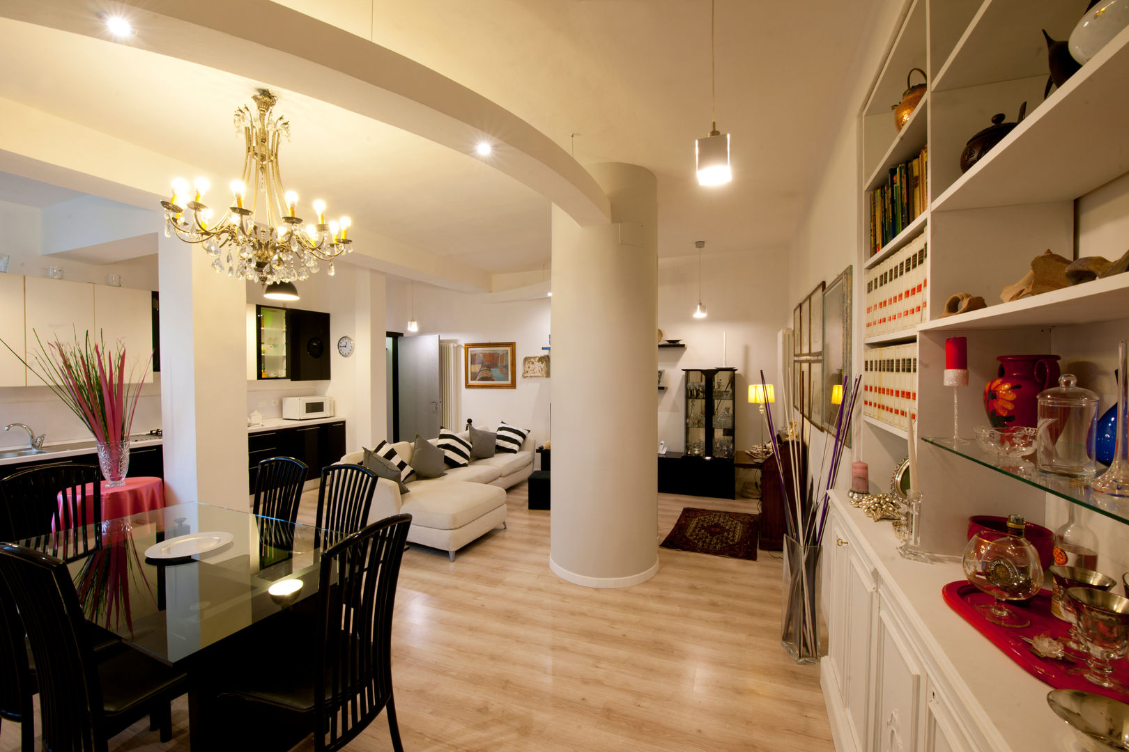Progettare gli Interni con Originalità | homify