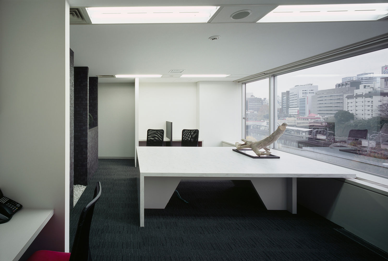 homify Oficinas