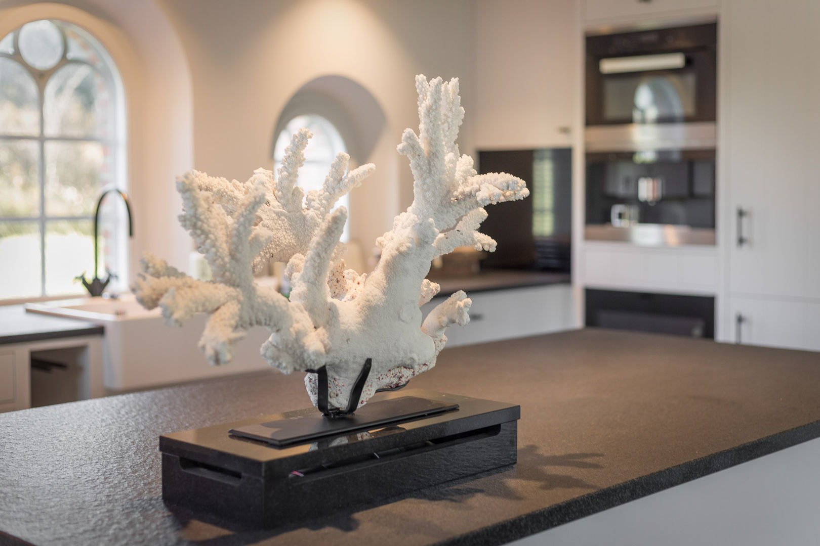 homify Kırsal Yemek Odası