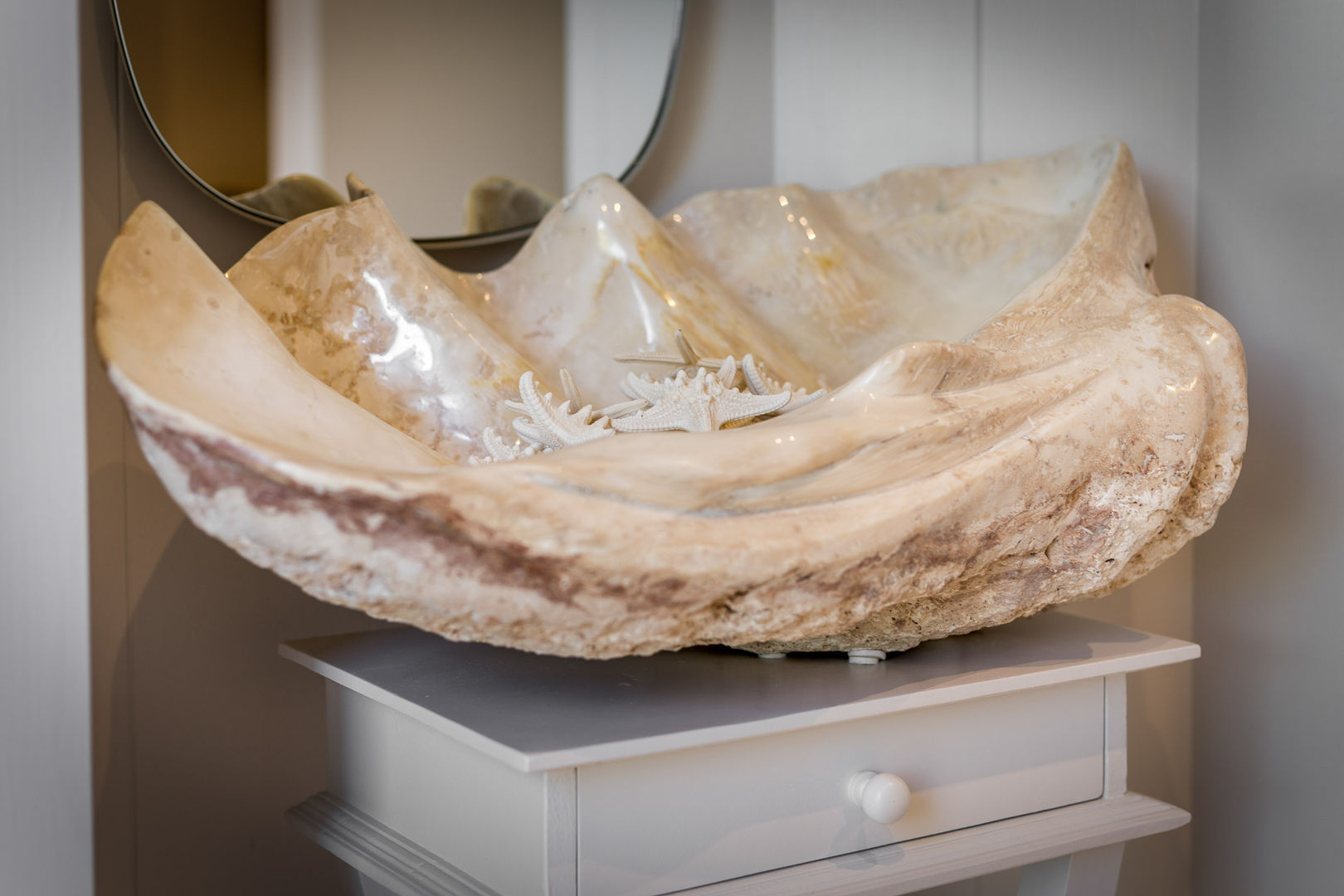 homify Kırsal Koridor, Hol & Merdivenler