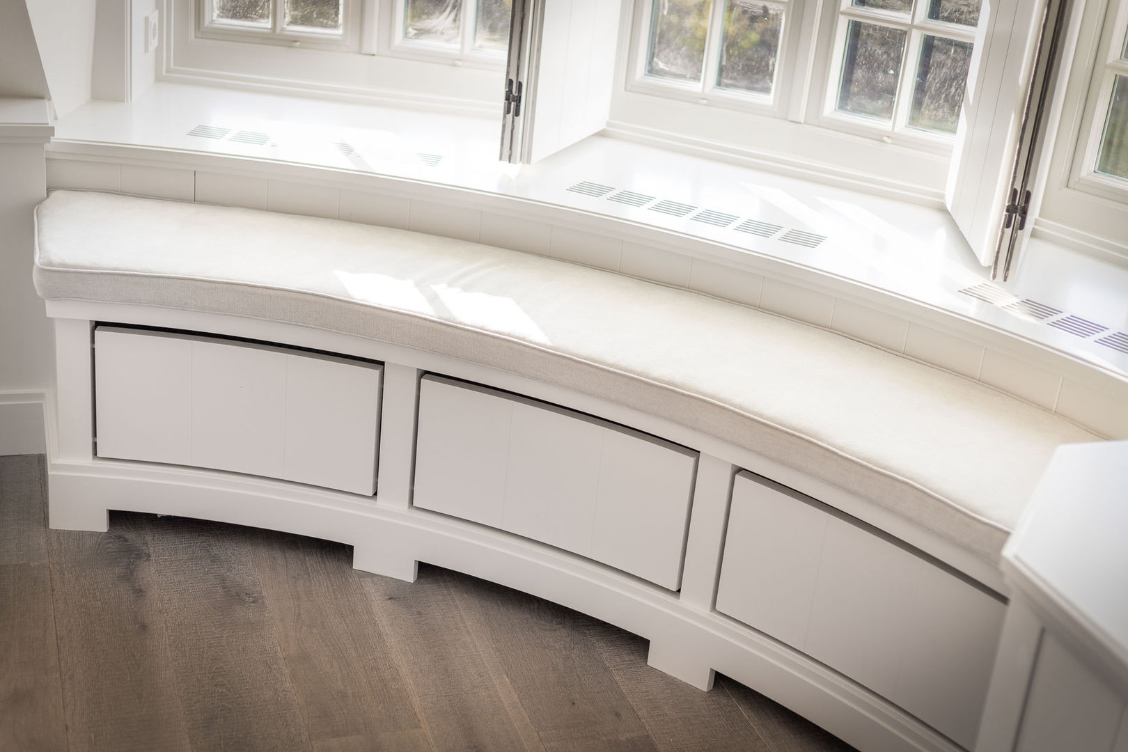 homify Kırsal Yatak Odası