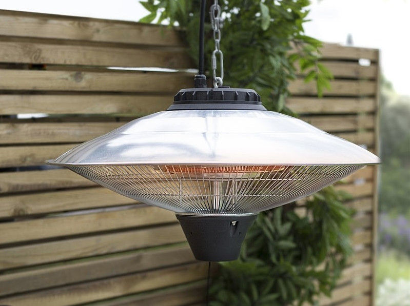 Outdoor & Patio Heaters , Garden Furniture Centre Garden Furniture Centre حديقة