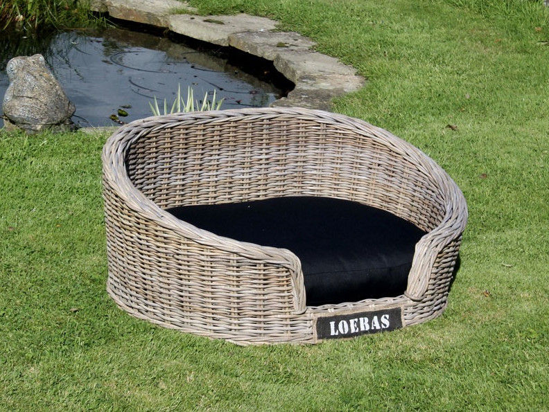 Dog Bed Garden Furniture Centre Country style garden