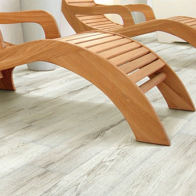 pavimento finto legno per esterno, pavimento finto legno pavimento finto legno Terrace سرامک