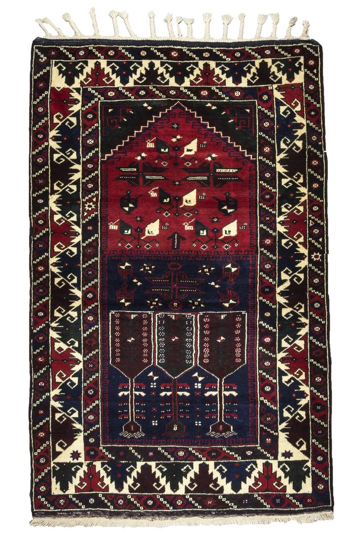 Turkish Kilim Rug, Kilim Rug, Boho Rug, Bedside Kilim, Boho Kilim, Persian Rug, Vintage Rug, Anatolian Carpet Heritage Nomadic Art Gallery Home living,floor rugs,rugs,kilim rug,area kilim,anatolian rug,vintage kilim,handmade rug,tribal design