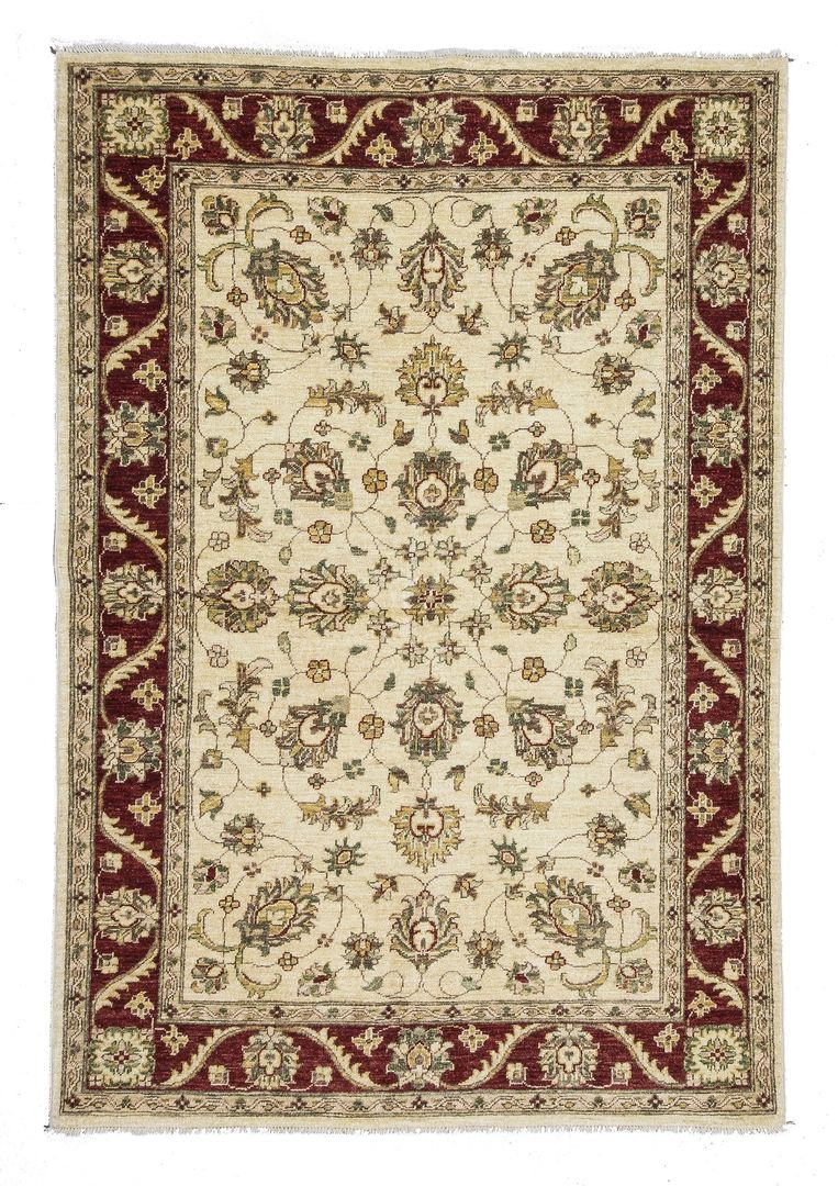 Turkish Kilim Rug, Kilim Rug, Boho Rug, Bedside Kilim, Boho Kilim, Persian Rug, Vintage Rug, Anatolian Carpet Heritage Nomadic Art Gallery persian rug,persian carpet,carpets,rugs,handmade rug,area rug,beige rug,small rug,loom rug