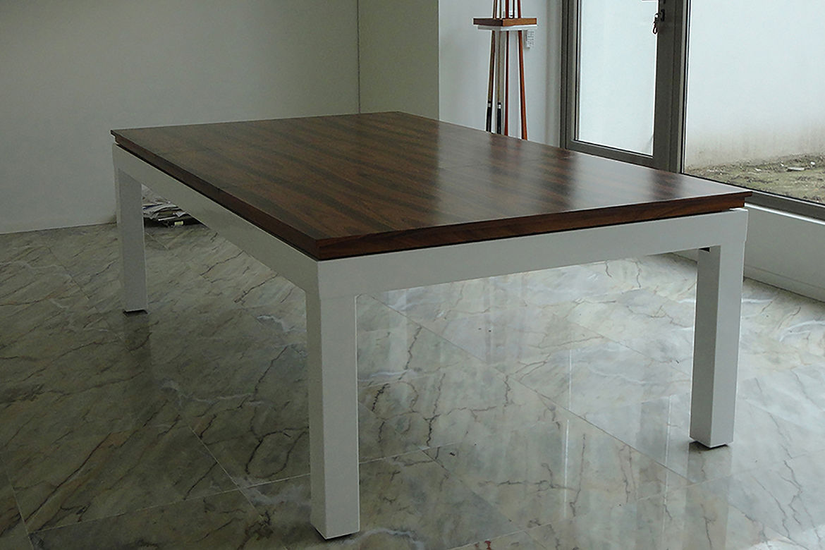 new império, Bilhares Europa Fabricante Bilhares Europa Fabricante Ruang Makan Modern MDF Tables