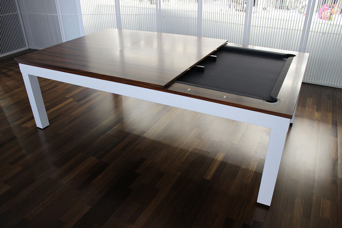 new império, Bilhares Europa Fabricante Bilhares Europa Fabricante Modern dining room MDF Tables