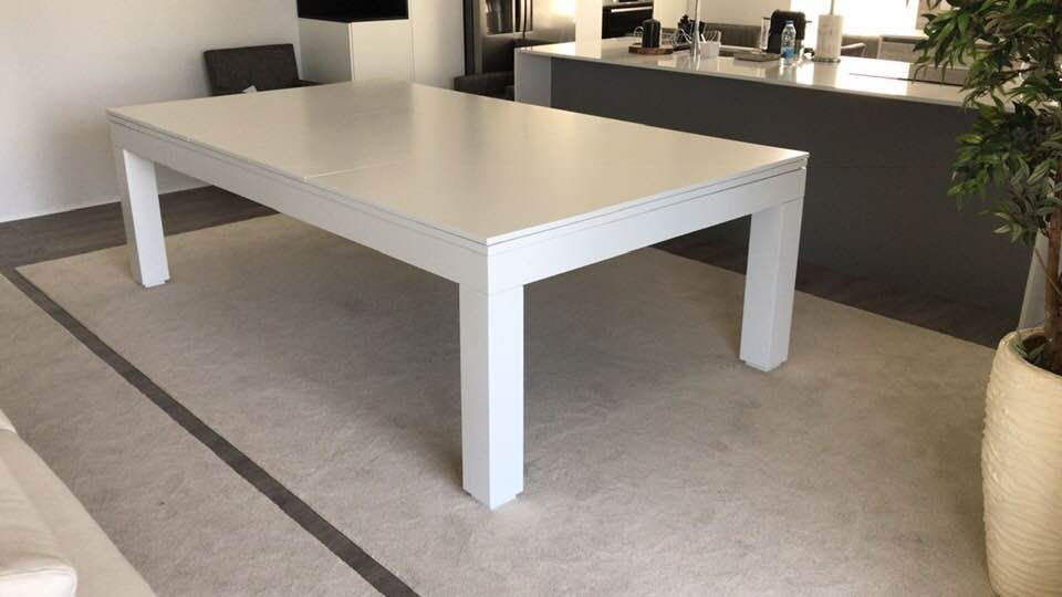 new império, Bilhares Europa Fabricante Bilhares Europa Fabricante Modern dining room MDF Tables