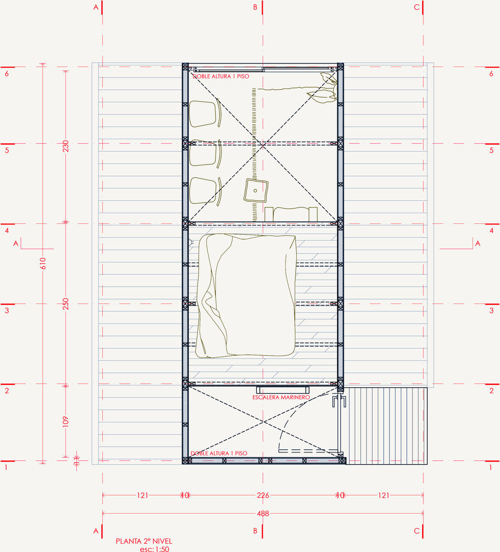 homify Passive house Wood Wood effect