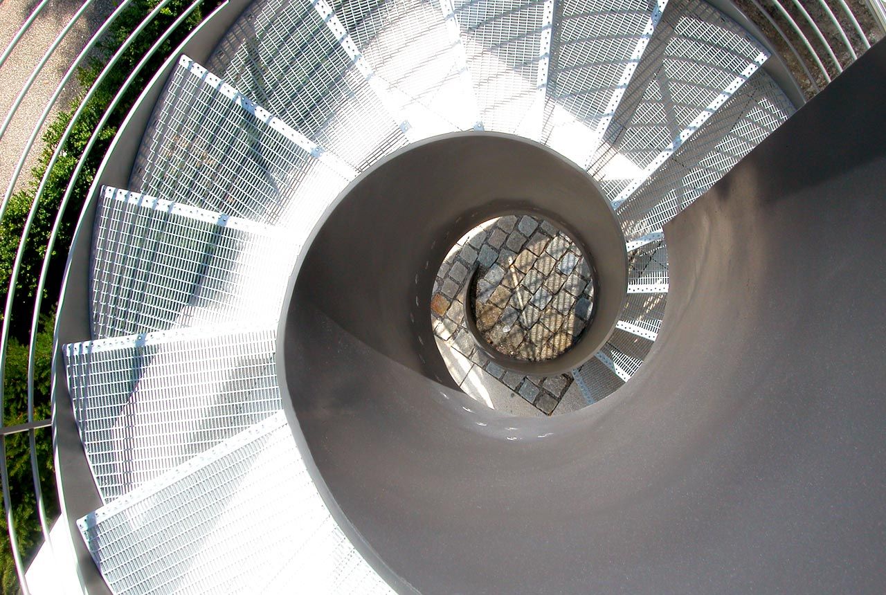 Gemeindebibliothek, Gemeindearchiv und Trauungssaal im alten Pfarrhaus in Pöcking, WSM ARCHITEKTEN WSM ARCHITEKTEN Modern Evler