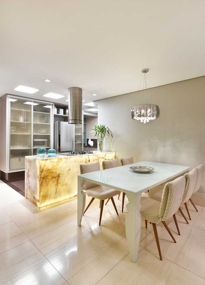 APARTAMENTO 100m² , Adriana Scartaris: Design e Interiores em São Paulo Adriana Scartaris: Design e Interiores em São Paulo Кухонні прилади