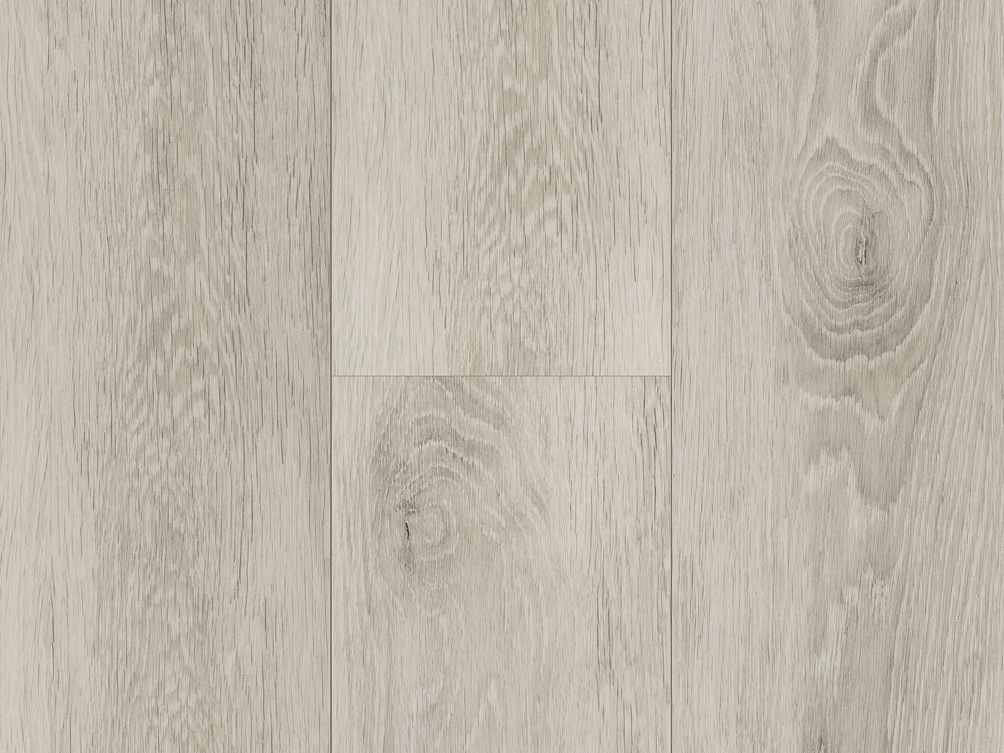 Vinyl Deluxe Classic, DuChateaubc DuChateaubc Floors Engineered Wood Transparent