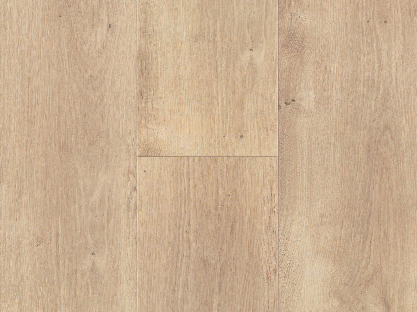 Vinyl Deluxe Classic, DuChateaubc DuChateaubc Floors Engineered Wood Transparent