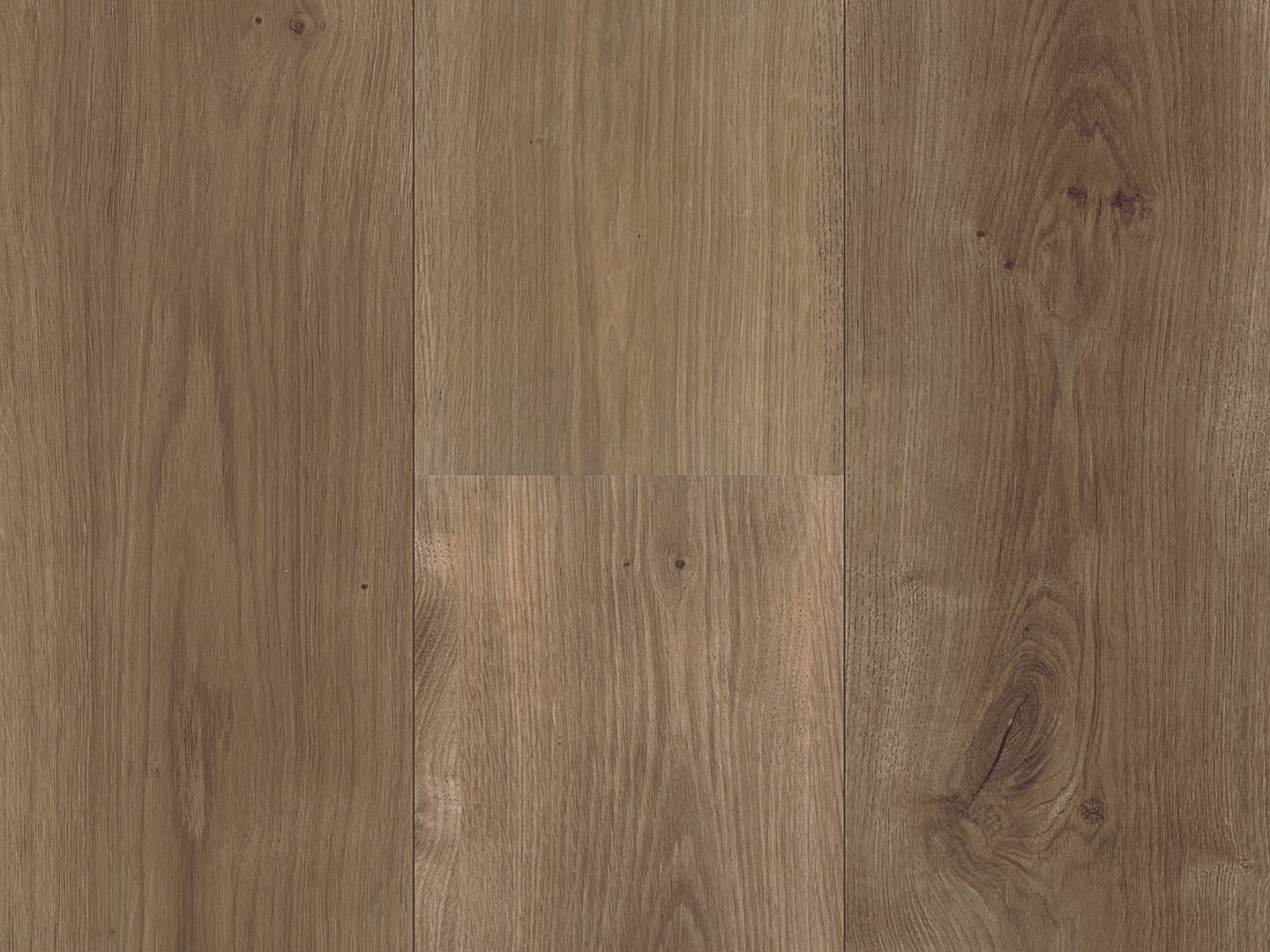 Vinyl Deluxe Classic, DuChateaubc DuChateaubc Floors Engineered Wood Transparent