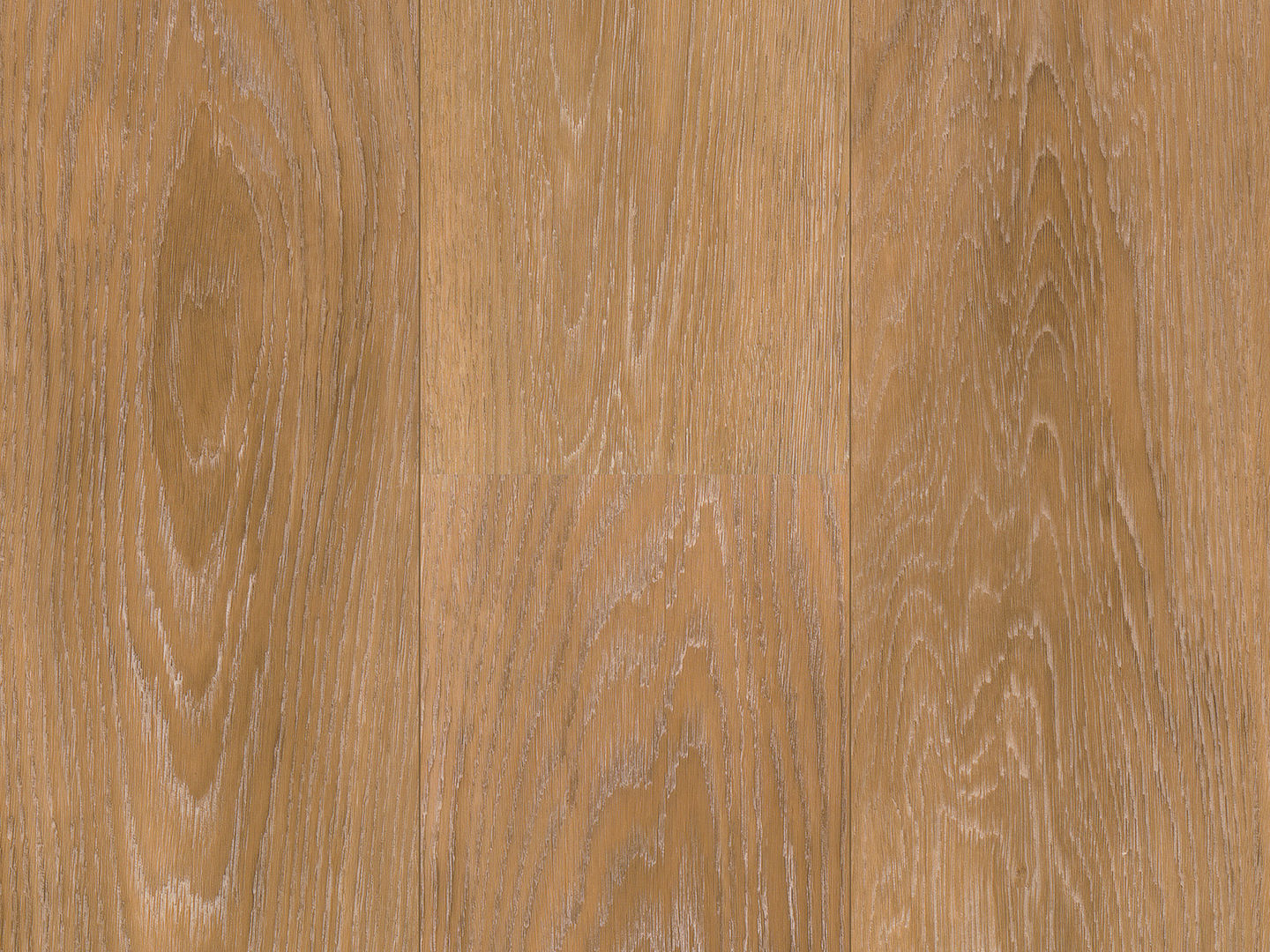 Vinyl Deluxe Classic, DuChateaubc DuChateaubc Floors Engineered Wood Transparent