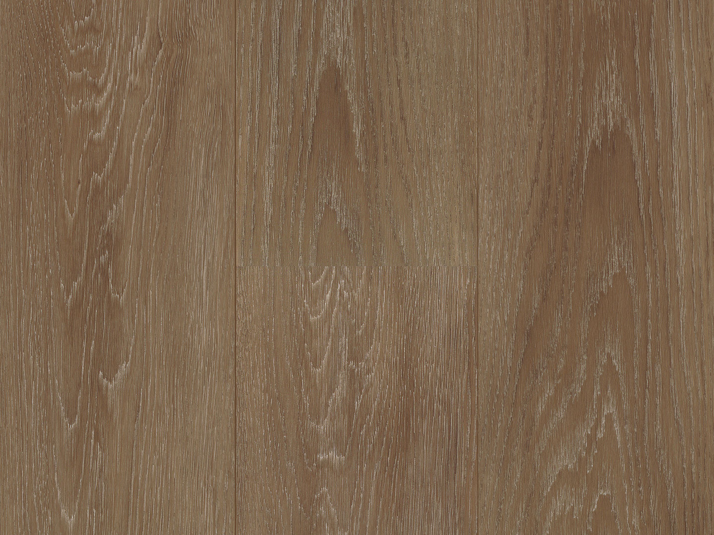 Vinyl Deluxe Classic, DuChateaubc DuChateaubc Floors Engineered Wood Transparent