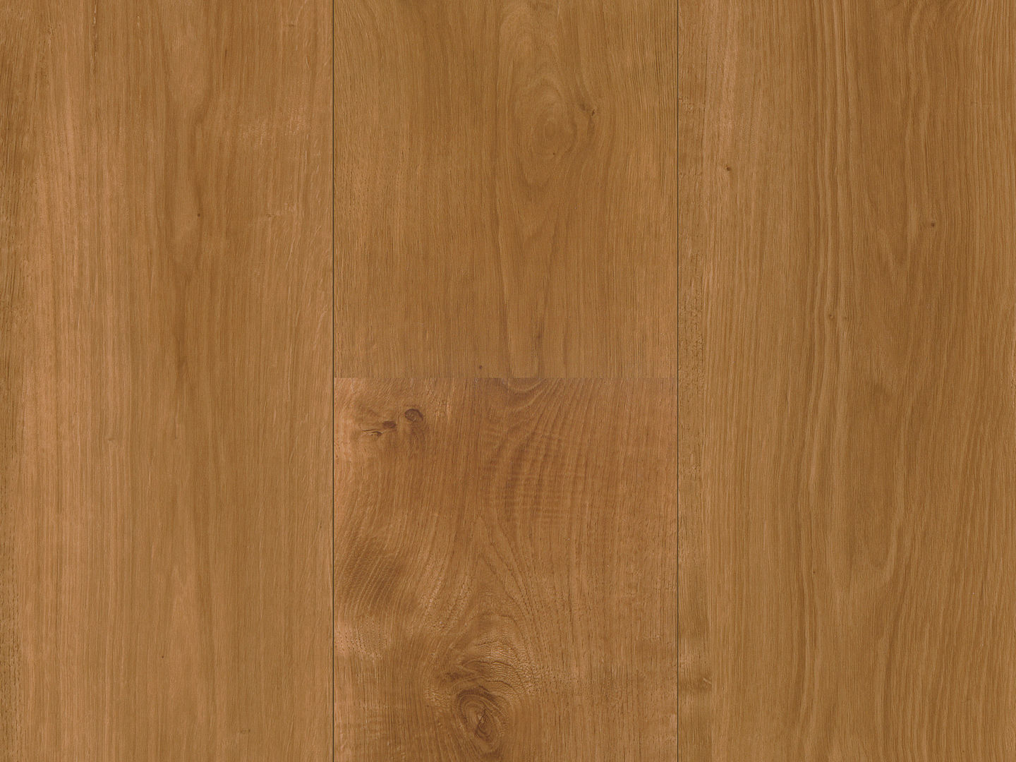 NATURAL OAK DuChateaubc Suelos Derivados de madera Transparente