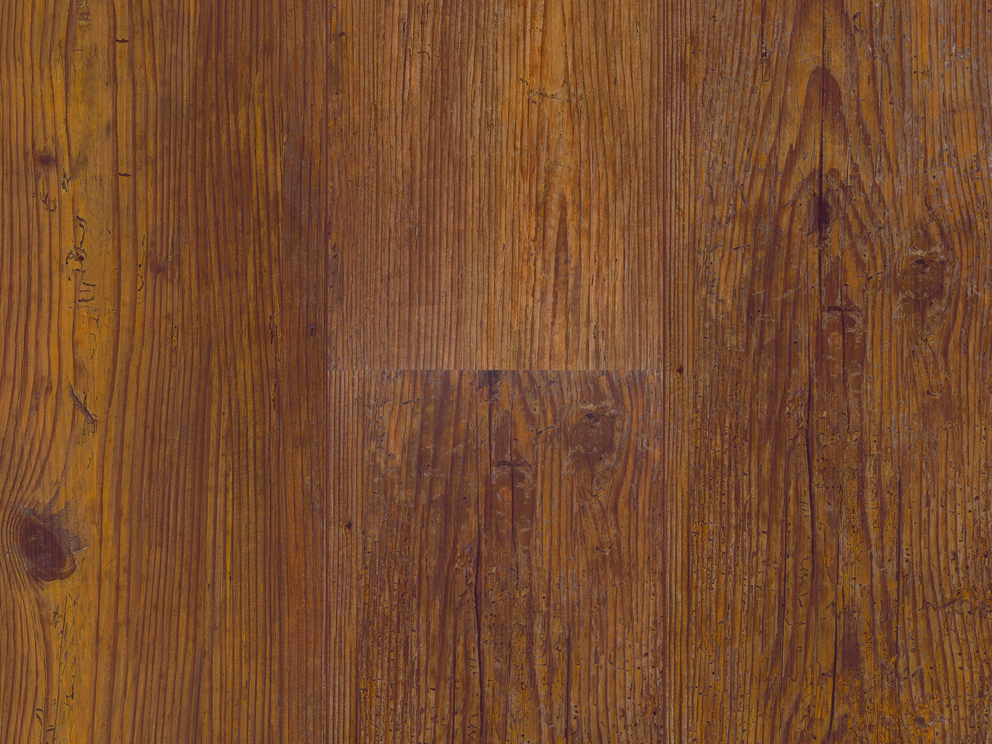 Vinyl Deluxe Classic, DuChateaubc DuChateaubc Floors Engineered Wood Transparent