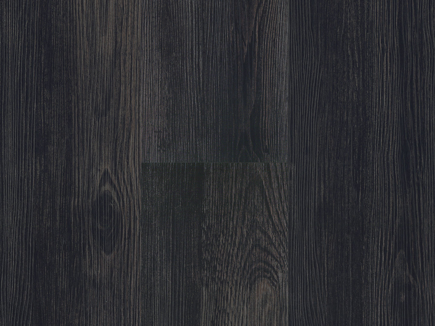 Vinyl Deluxe Classic, DuChateaubc DuChateaubc Floors Engineered Wood Transparent