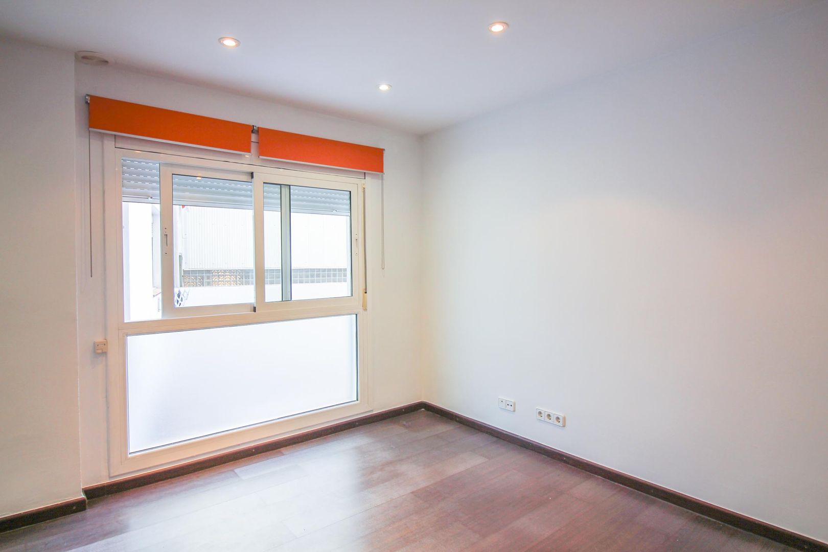 modern by Impuls Home Staging en Barcelona, Modern