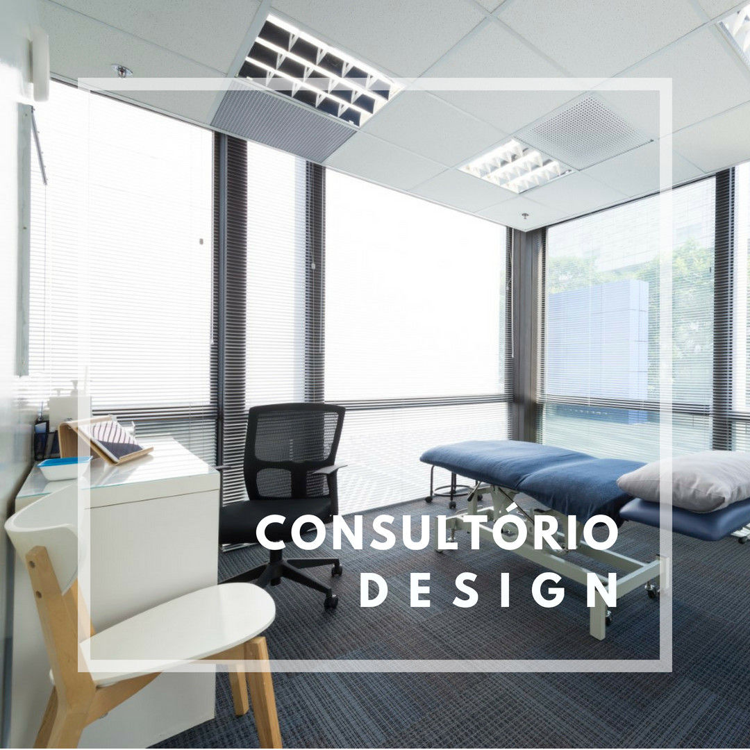 CONSULTÓRIO | Design NP Interior Design Consultório,Consultório Médico,Consultóriodermato,cardiologista,dermatologista,cirurgiãoplástico,estética,spa