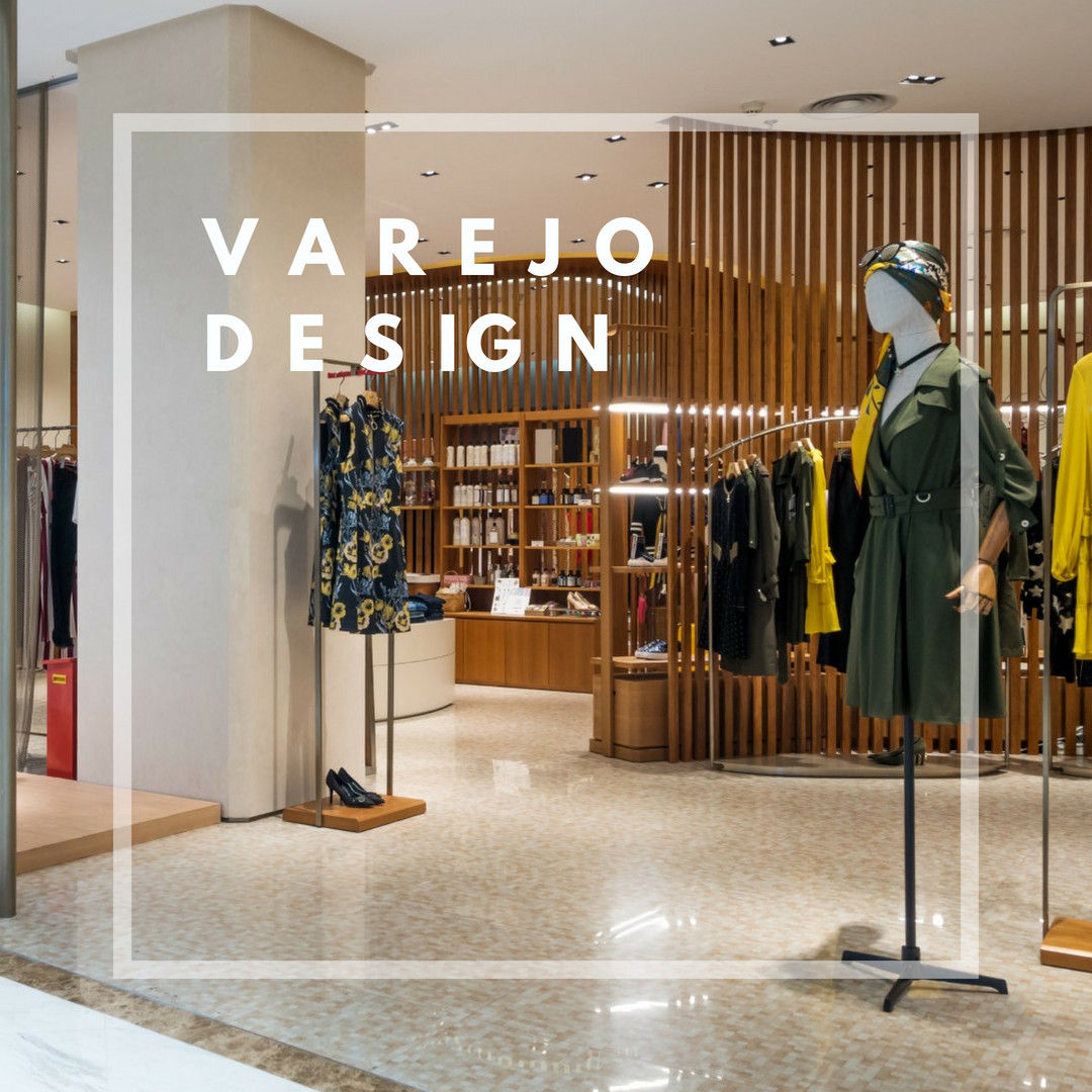 VAREJO | Design NP Interior Design varejo,projetocomercial,projetodeloja,loja automotiva,joalheria,lojaderoupa