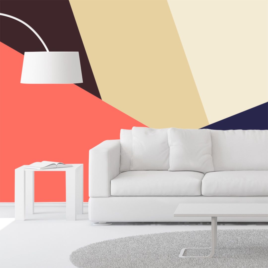 | PRIMAVERA-VERANO 2019 | CoMbInAcIÓn 1 homify Casas modernas Accesorios y decoración