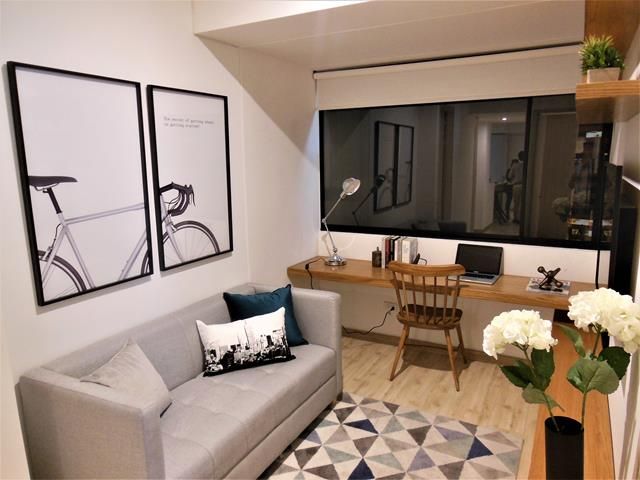 Espectacular Apartamento Club House 3 Alcobas 3 Baños 2 Garajes , AlejandroBroker AlejandroBroker Moderne Arbeitszimmer