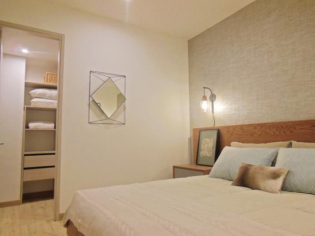 Espectacular Apartamento Club House 3 Alcobas 3 Baños 2 Garajes , AlejandroBroker AlejandroBroker غرفة نوم