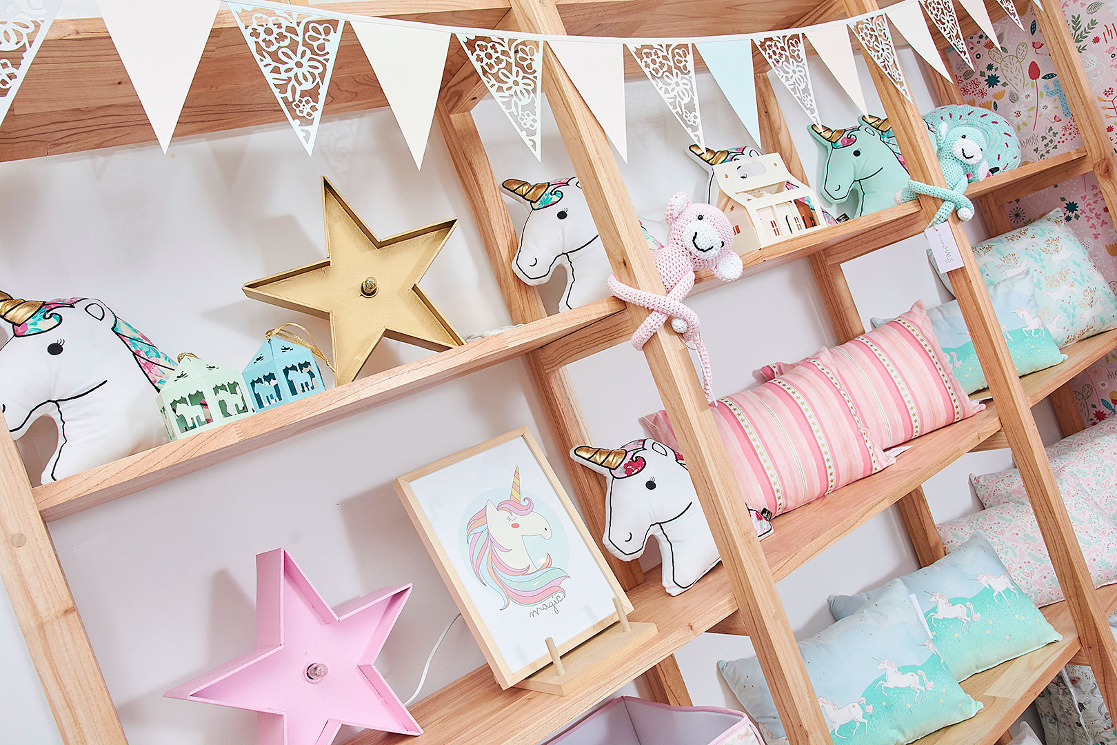 Decoración infantil, Kids Kids Baby room انجینئر لکڑی Transparent