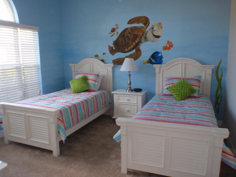 Multiple Kids Rooms Projects , decorMyPlace decorMyPlace Habitaciones pequeñas Contrachapado