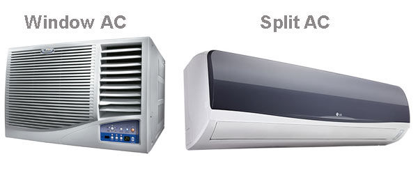 Split & Window AC Installation Services in India , Fire Detection & Alarm System in India Fire Detection & Alarm System in India Bungalows