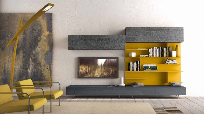 PRODUTOS: Estantes, INTERDOBLE BY MARTA SILVA - Design de Interiores INTERDOBLE BY MARTA SILVA - Design de Interiores Modern living Accessories & decoration