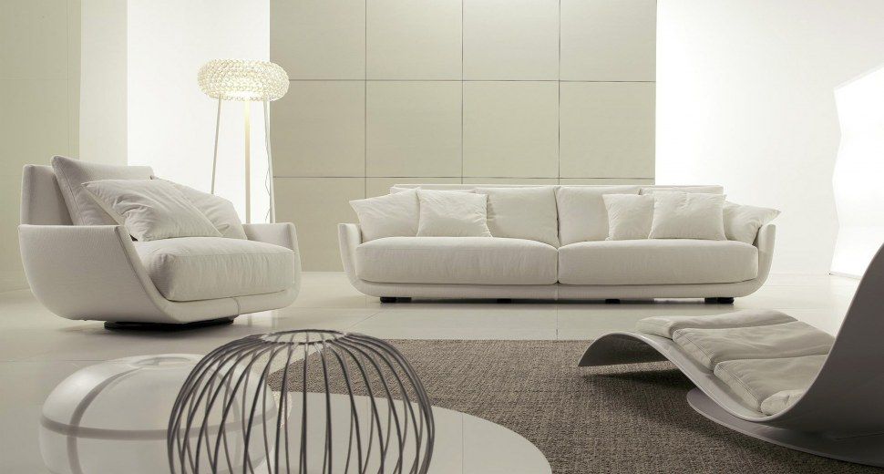 PRODUTOS: Sofás & Poltronas, INTERDOBLE BY MARTA SILVA - Design de Interiores INTERDOBLE BY MARTA SILVA - Design de Interiores Living room Sofas & armchairs