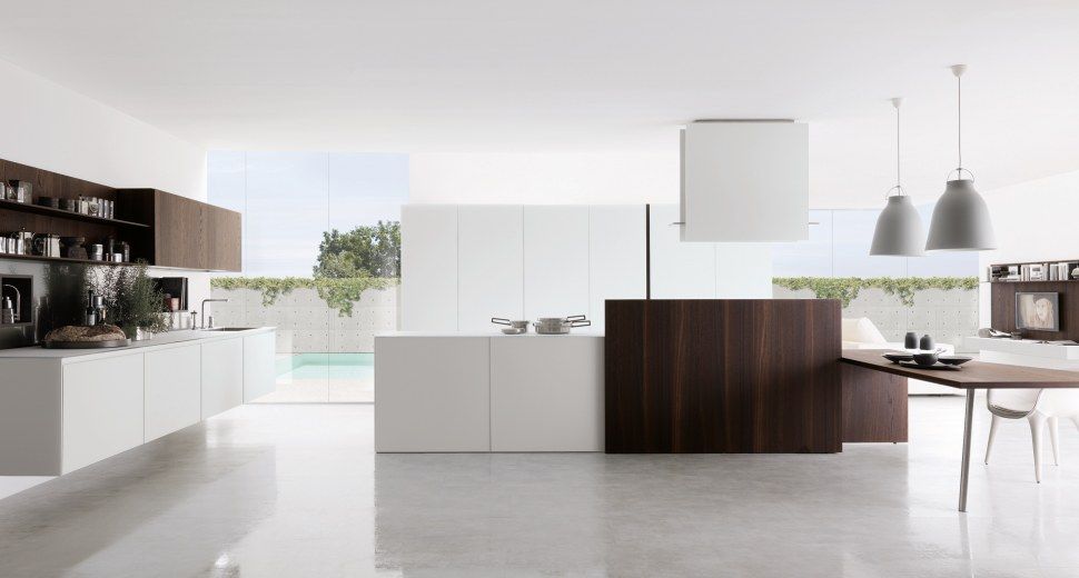 ESPAÇOS: Cozinhas, INTERDOBLE BY MARTA SILVA - Design de Interiores INTERDOBLE BY MARTA SILVA - Design de Interiores Kitchen Cabinets & shelves