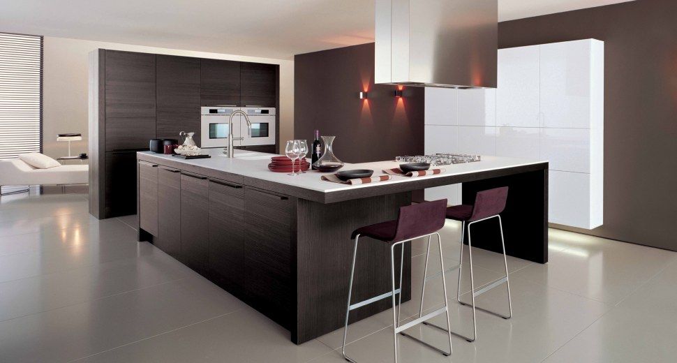ESPAÇOS: Cozinhas, INTERDOBLE BY MARTA SILVA - Design de Interiores INTERDOBLE BY MARTA SILVA - Design de Interiores Kitchen Cabinets & shelves