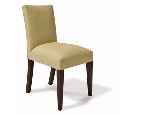 Metro Dining Chair CKW Lifestyle Associates PTY Ltd Dining room لکڑی Wood effect