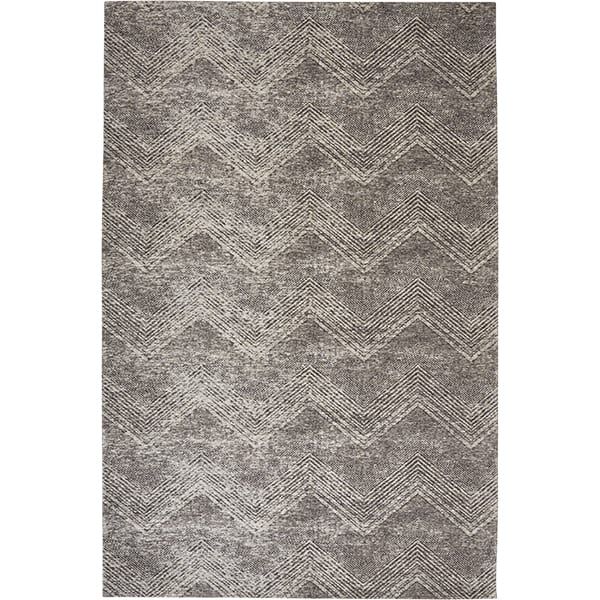 Chevron Area Rug col: Taupe CKW Lifestyle Associates PTY Ltd Dining room Accessories & decoration