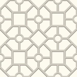 GEO Trellis ON 1662 Wallpaper CKW Lifestyle Associates PTY Ltd Walls