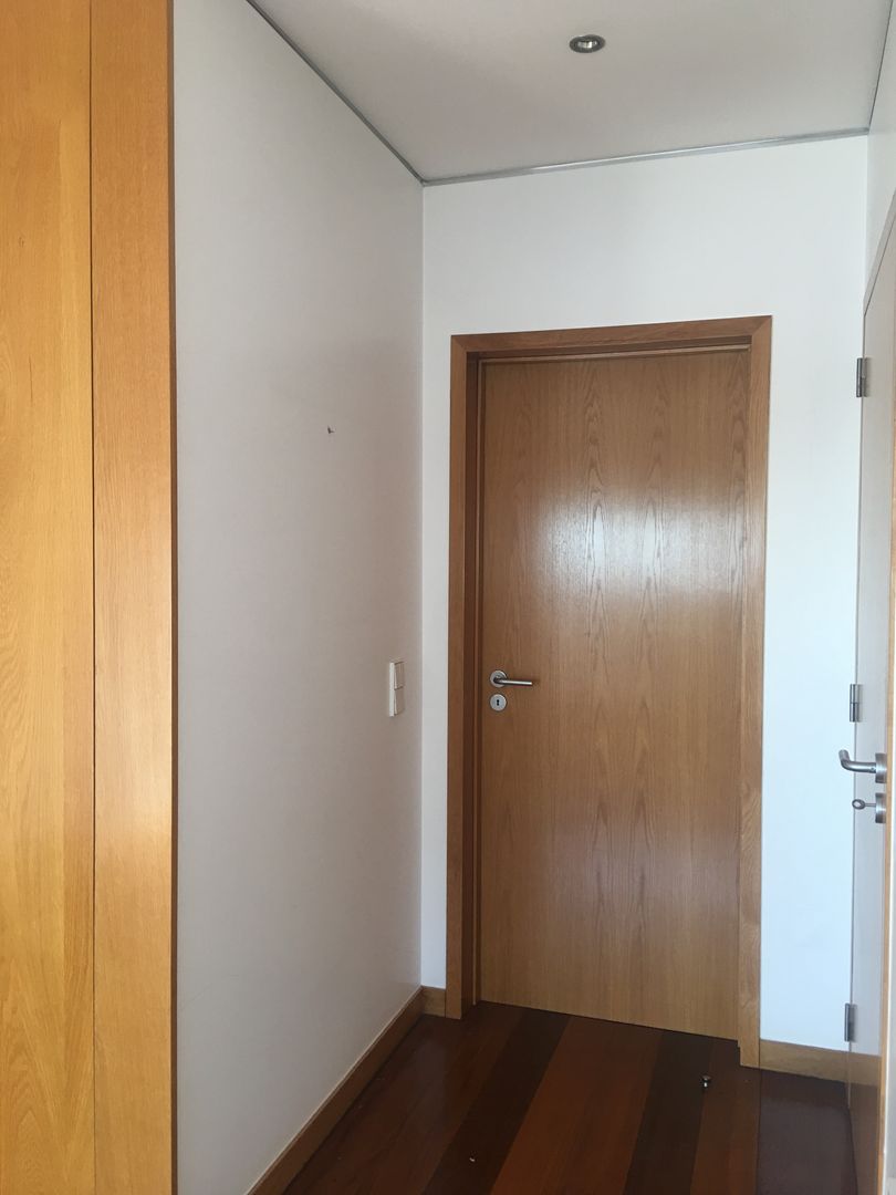 Remodelação integral de apartamento Boavista - Porto, MOBEC MOBEC