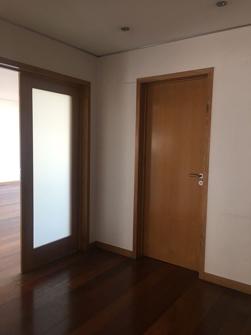 Remodelação integral de apartamento Boavista - Porto, MOBEC MOBEC